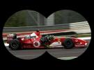 Click image for larger version

Name:	Valentino F1 Testing.jpg
Views:	414
Size:	44.4 KB
ID:	1309