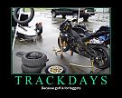 Click image for larger version

Name:	Trackdays.jpg
Views:	514
Size:	50.3 KB
ID:	1925