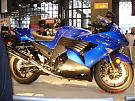 Click image for larger version

Name:	Bike Show 1.JPG
Views:	433
Size:	120.6 KB
ID:	1919