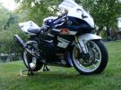 Click image for larger version

Name:	gsxr gs 3 small.JPG
Views:	447
Size:	150.4 KB
ID:	1179