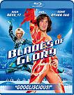 Click image for larger version

Name:	blades_of_glory.jpg
Views:	477
Size:	141.3 KB
ID:	5211