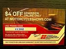 Click image for larger version

Name:	Motorcycle Show Coupon.JPG
Views:	728
Size:	168.3 KB
ID:	6932