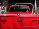 Click image for larger version

Name:	sbadd_truck_sticker.jpg
Views:	620
Size:	65.0 KB
ID:	114