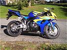 Click image for larger version

Name:	CBR1000RR 004.jpg
Views:	494
Size:	76.4 KB
ID:	3344