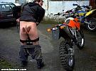 Click image for larger version

Name:	roadrash.jpg
Views:	469
Size:	65.3 KB
ID:	2715