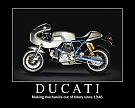 Click image for larger version

Name:	ducati.jpg
Views:	681
Size:	67.1 KB
ID:	4180