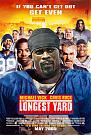 Click image for larger version

Name:	longest_yard.jpg
Views:	423
Size:	69.3 KB
ID:	4278