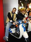 Click image for larger version

Name:	Bike Show 7.JPG
Views:	437
Size:	162.9 KB
ID:	1922