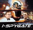 Click image for larger version

Name:	spygatepatriotsjets.jpg
Views:	314
Size:	18.0 KB
ID:	6050