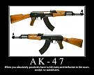 Click image for larger version

Name:	AK-47.jpg
Views:	299
Size:	62.2 KB
ID:	5122