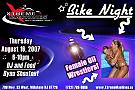 Click image for larger version

Name:	Bike Night.jpg
Views:	419
Size:	172.8 KB
ID:	4247