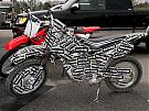 Click image for larger version

Name:	John Haner Pit Bike.jpg
Views:	352
Size:	187.5 KB
ID:	2200