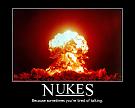 Click image for larger version

Name:	Nukes.jpg
Views:	312
Size:	129.2 KB
ID:	5126