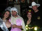 Click image for larger version

Name:	Halloween 06 - 102806 011.jpg
Views:	365
Size:	51.2 KB
ID:	3232