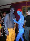 Click image for larger version

Name:	Halloween 06 - 102806 014.jpg
Views:	363
Size:	53.5 KB
ID:	3235