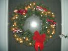 Click image for larger version

Name:	wreath.jpg
Views:	422
Size:	71.3 KB
ID:	1578