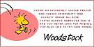 Click image for larger version

Name:	1065153284__woodstock.jpg
Views:	361
Size:	13.7 KB
ID:	3346
