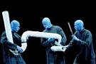 Click image for larger version

Name:	Blueman.jpg
Views:	331
Size:	4.8 KB
ID:	5073