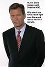 Click image for larger version

Name:	Chris hansen.jpg
Views:	494
Size:	62.3 KB
ID:	4289