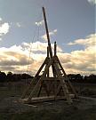 Click image for larger version

Name:	Trebuchet.jpg
Views:	485
Size:	37.3 KB
ID:	5790