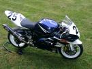 Click image for larger version

Name:	gsxr gs 7 small.JPG
Views:	453
Size:	148.7 KB
ID:	1183