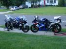 Click image for larger version

Name:	his and her gsxrs (3).jpg
Views:	506
Size:	149.1 KB
ID:	515