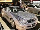 Click image for larger version

Name:	bling benz1.jpg
Views:	318
Size:	171.1 KB
ID:	2648