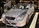 Click image for larger version

Name:	bling benz 3.jpg
Views:	305
Size:	157.1 KB
ID:	2649