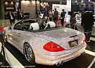 Click image for larger version

Name:	bling benz 2.jpg
Views:	299
Size:	148.5 KB
ID:	2650