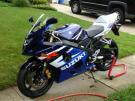 Click image for larger version

Name:	ellens gsxr l b small.JPG
Views:	441
Size:	38.1 KB
ID:	470