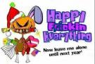 Click image for larger version

Name:	Happy Everything.JPG
Views:	376
Size:	36.3 KB
ID:	1736