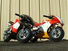 Click image for larger version

Name:	pocketbike400.jpg
Views:	420
Size:	109.1 KB
ID:	4894