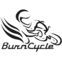 BurnCycle's Avatar