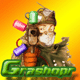 Grashopr's Avatar