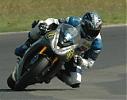 http://sportbikeaddicts.com/forums/image.php?type=sigpic&userid=445&dateline=12315205  80