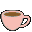 Coffeecupsmily
