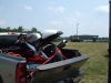 Filename : 2007_0529RedneckTour20070086.jpg
Filesize : 78KB
Dimensions : 800x600
Date added : Aug 01, 2007 2007_0529RedneckTour20070086.jpg