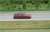 Filename : 2007_0529RedneckTour20070090.jpg
Filesize : 88KB
Dimensions : 800x514
Date added : Aug 01, 2007 2007_0529RedneckTour20070090.jpg