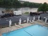 Filename : 2007_0529RedneckTour20070096.jpg
Filesize : 86KB
Dimensions : 800x600
Date added : Aug 01, 2007 2007_0529RedneckTour20070096.jpg