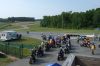 Filename : 2007_0529RedneckTour20070102.jpg
Filesize : 94KB
Dimensions : 800x533
Date added : Aug 01, 2007 2007_0529RedneckTour20070102.jpg