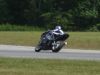Filename : 2007_0529RedneckTour20070164.jpg
Filesize : 53KB
Dimensions : 800x600
Date added : Aug 02, 2007 2007_0529RedneckTour20070164.jpg