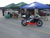 Filename : 2007_0529RedneckTour20070185.jpg
Filesize : 99KB
Dimensions : 800x600
Date added : Aug 02, 2007 2007_0529RedneckTour20070185.jpg