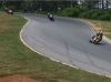 Filename : 2007_0529RedneckTour20070209.jpg
Filesize : 150KB
Dimensions : 1024x759
Date added : Aug 01, 2007 2007_0529RedneckTour20070209.jpg