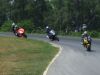 Filename : 2007_0529RedneckTour20070210.jpg
Filesize : 65KB
Dimensions : 800x600
Date added : Aug 02, 2007 2007_0529RedneckTour20070210.jpg