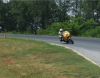 Filename : 2007_0529RedneckTour20070211.jpg
Filesize : 145KB
Dimensions : 1024x804
Date added : Aug 01, 2007 2007_0529RedneckTour20070211.jpg