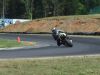Filename : 2007_0529RedneckTour20070234.jpg
Filesize : 83KB
Dimensions : 800x600
Date added : Aug 02, 2007 2007_0529RedneckTour20070234.jpg
