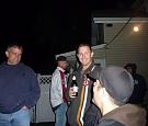 Click image for larger version

Name:	Paul's party 10-16-2010 045.jpg
Views:	587
Size:	103.0 KB
ID:	6804